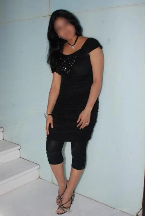 Call Girls Charkhi Dadri