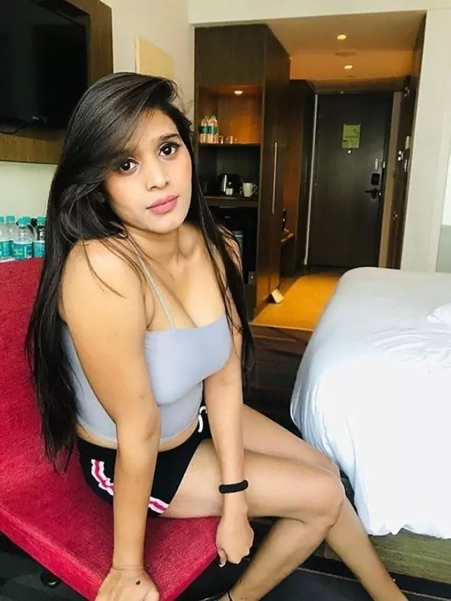 कॉल गर्ल्स सर्विस चरखी दादरी