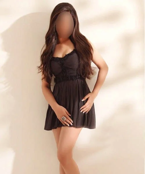 कॉल गर्ल सर्विस in चरखी दादरी